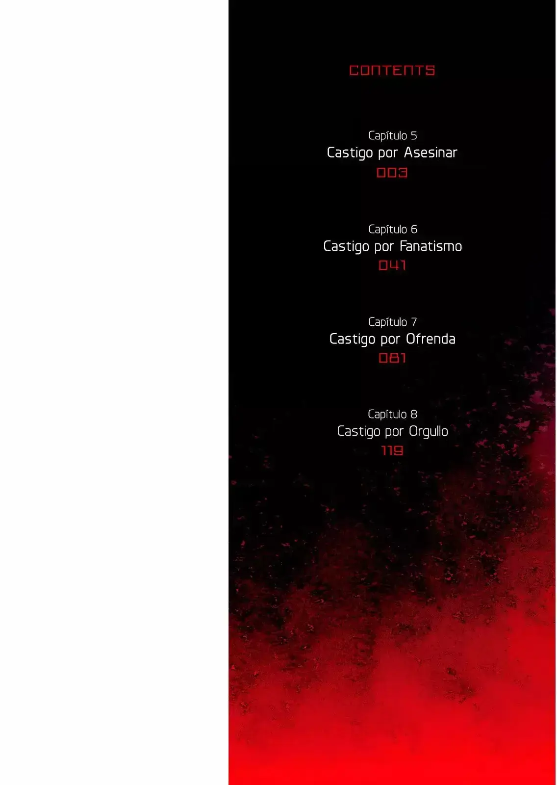 Capitulo 5 page 3
