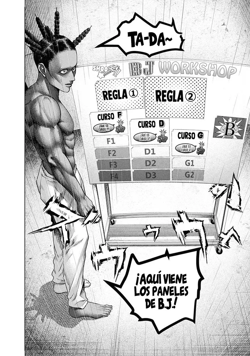Capitulo 20 page 13