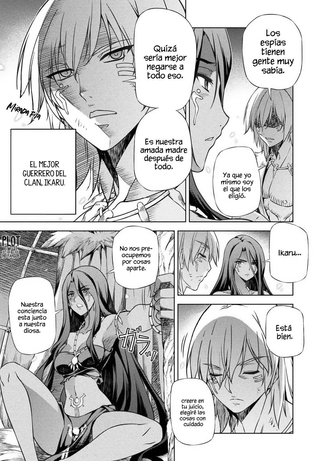 Capitulo 2 page 24