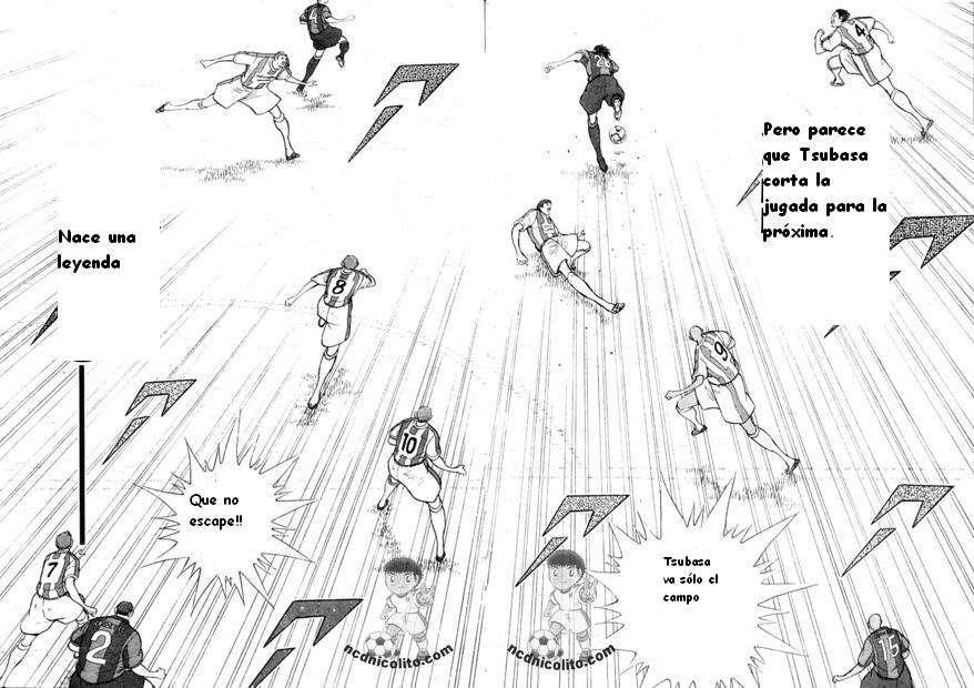 Capitulo 1 page 68
