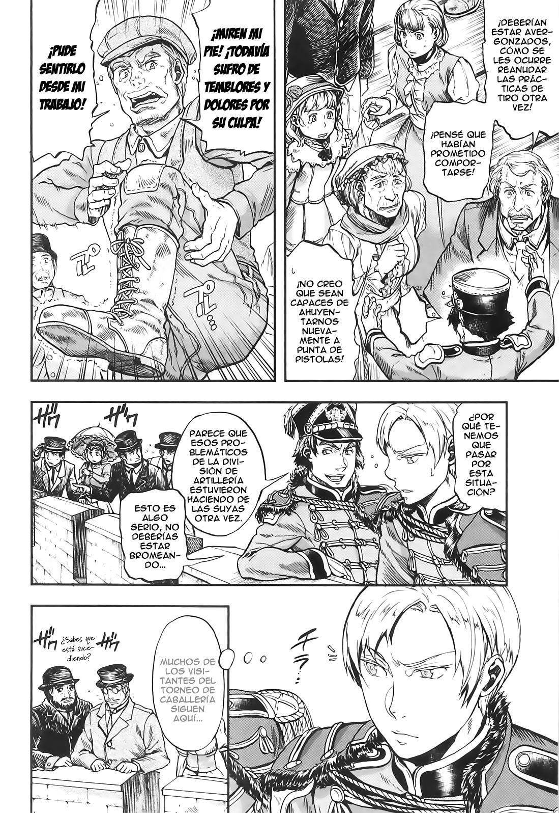 Capitulo 2 page 4