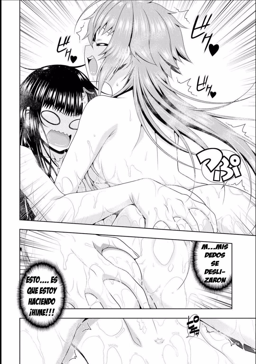 Capitulo 11 page 18