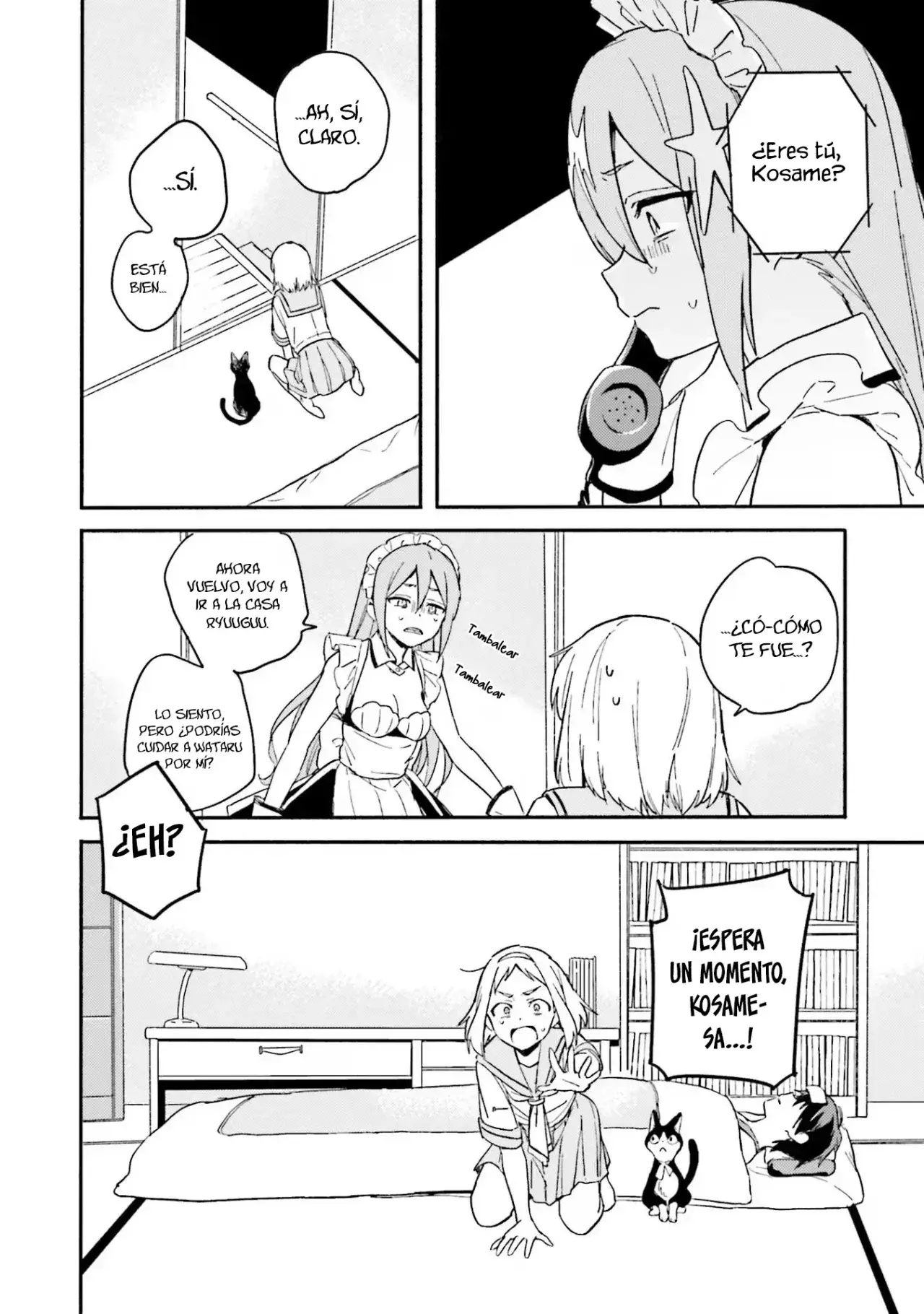 Capitulo 4 page 12