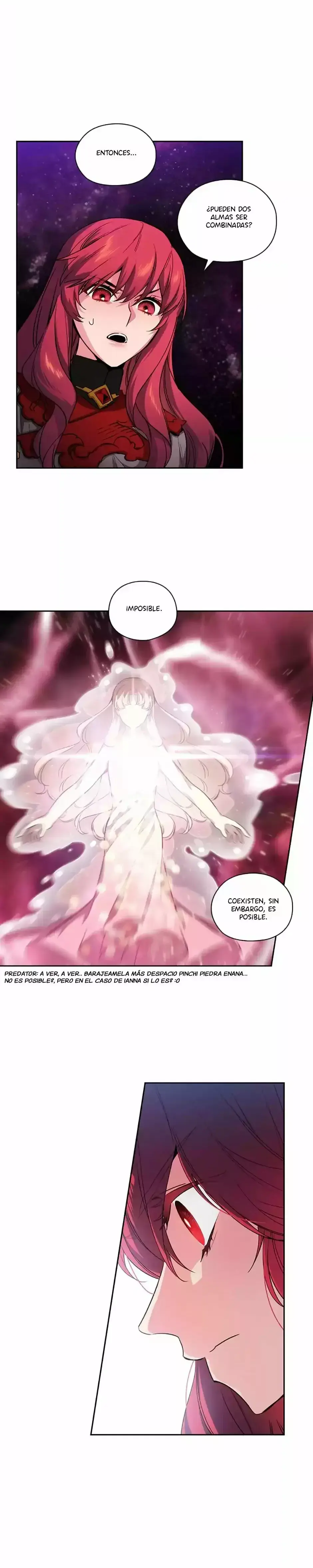 Capitulo 75 page 16