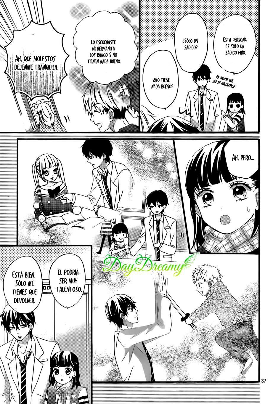 Capitulo 2 page 38