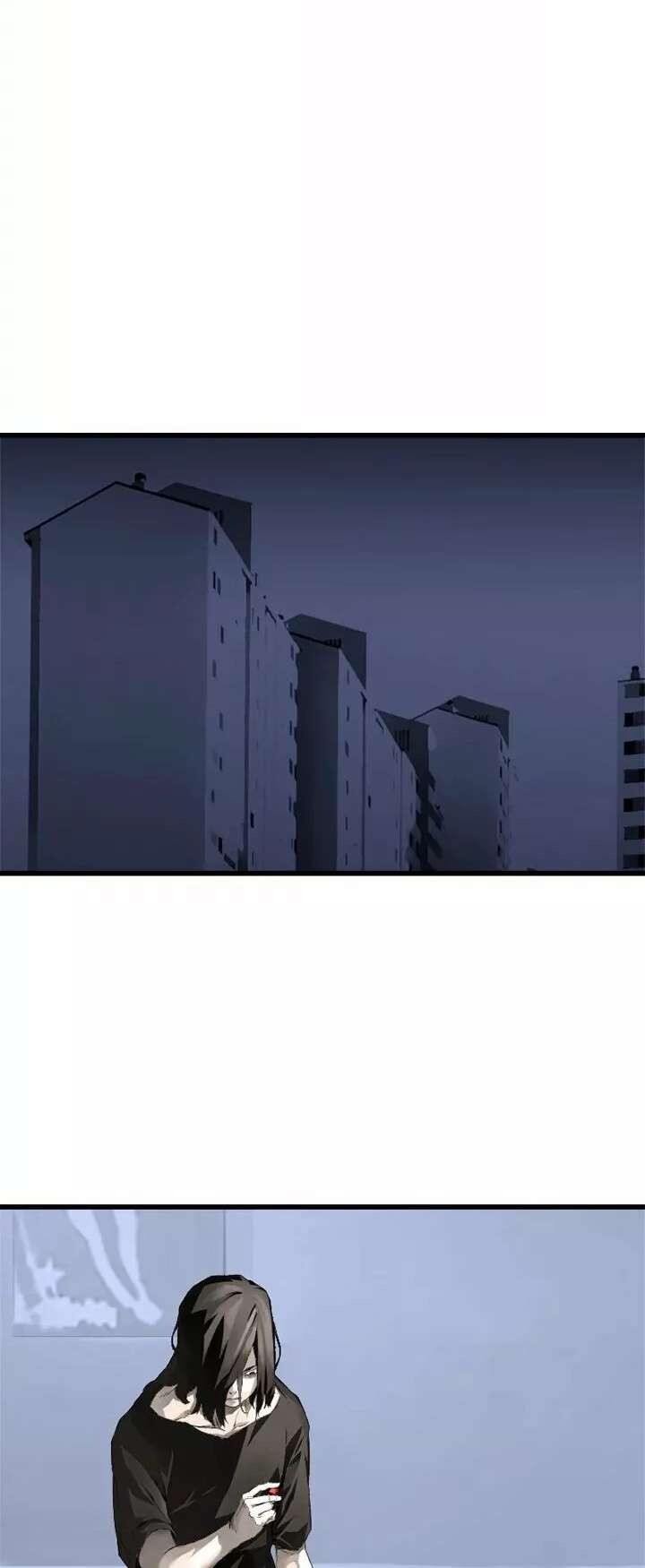 Capitulo 6 page 12