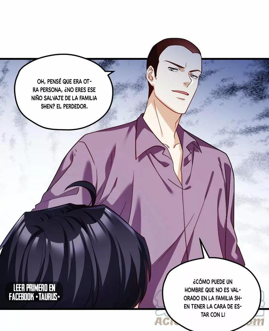 Capitulo 111 page 24