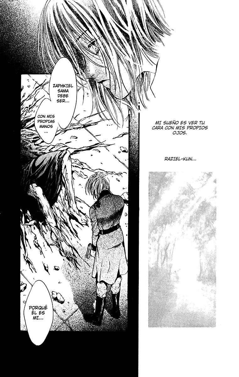Capitulo 79 page 26