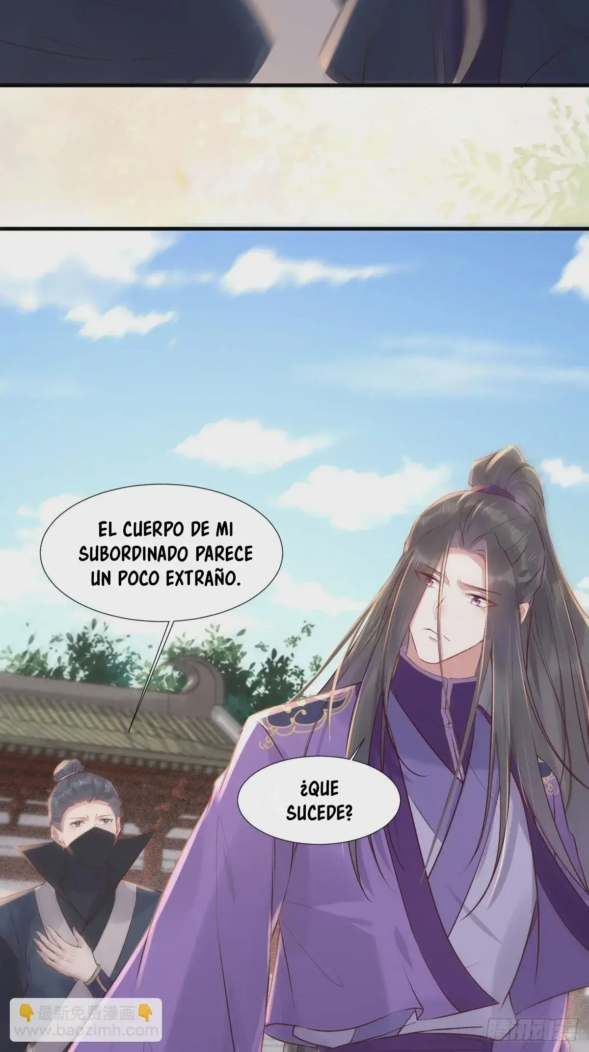 Capitulo 497 page 15