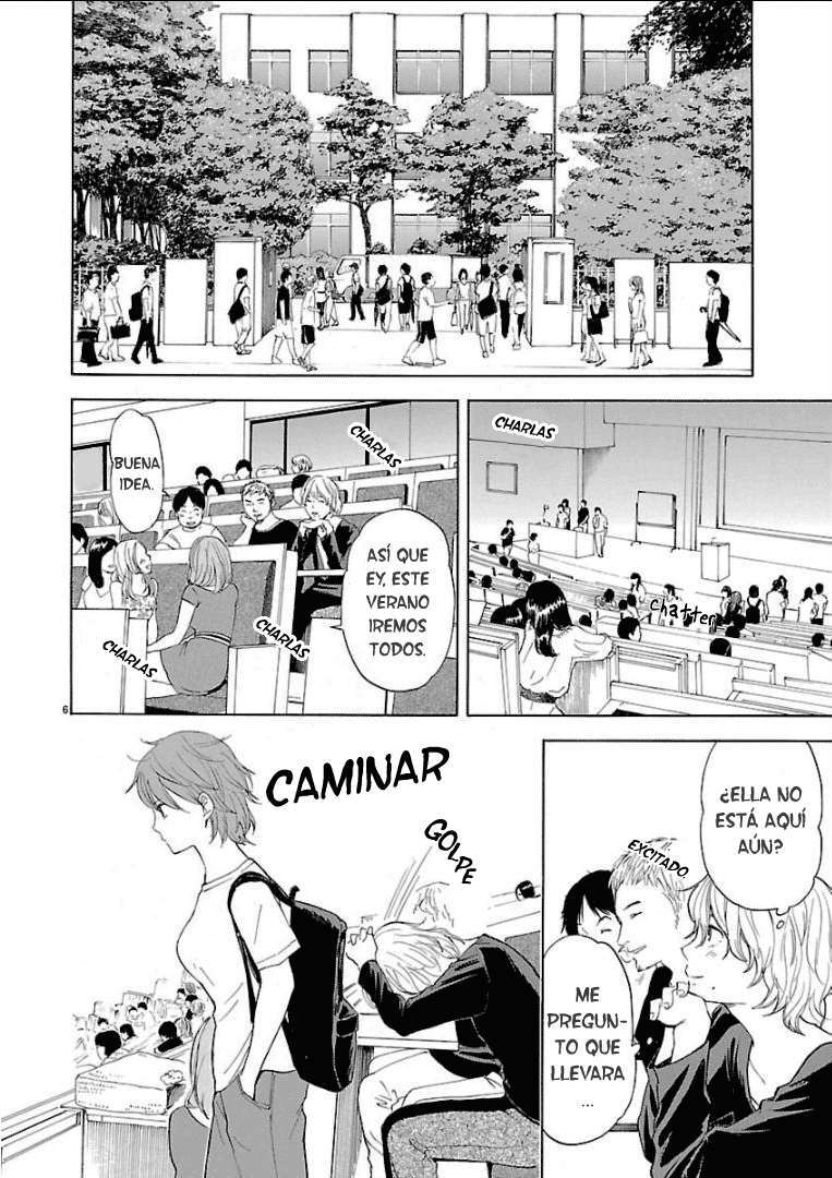 Capitulo 27 page 7