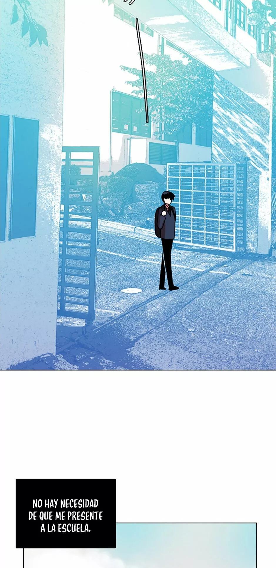 Capitulo 60 page 61