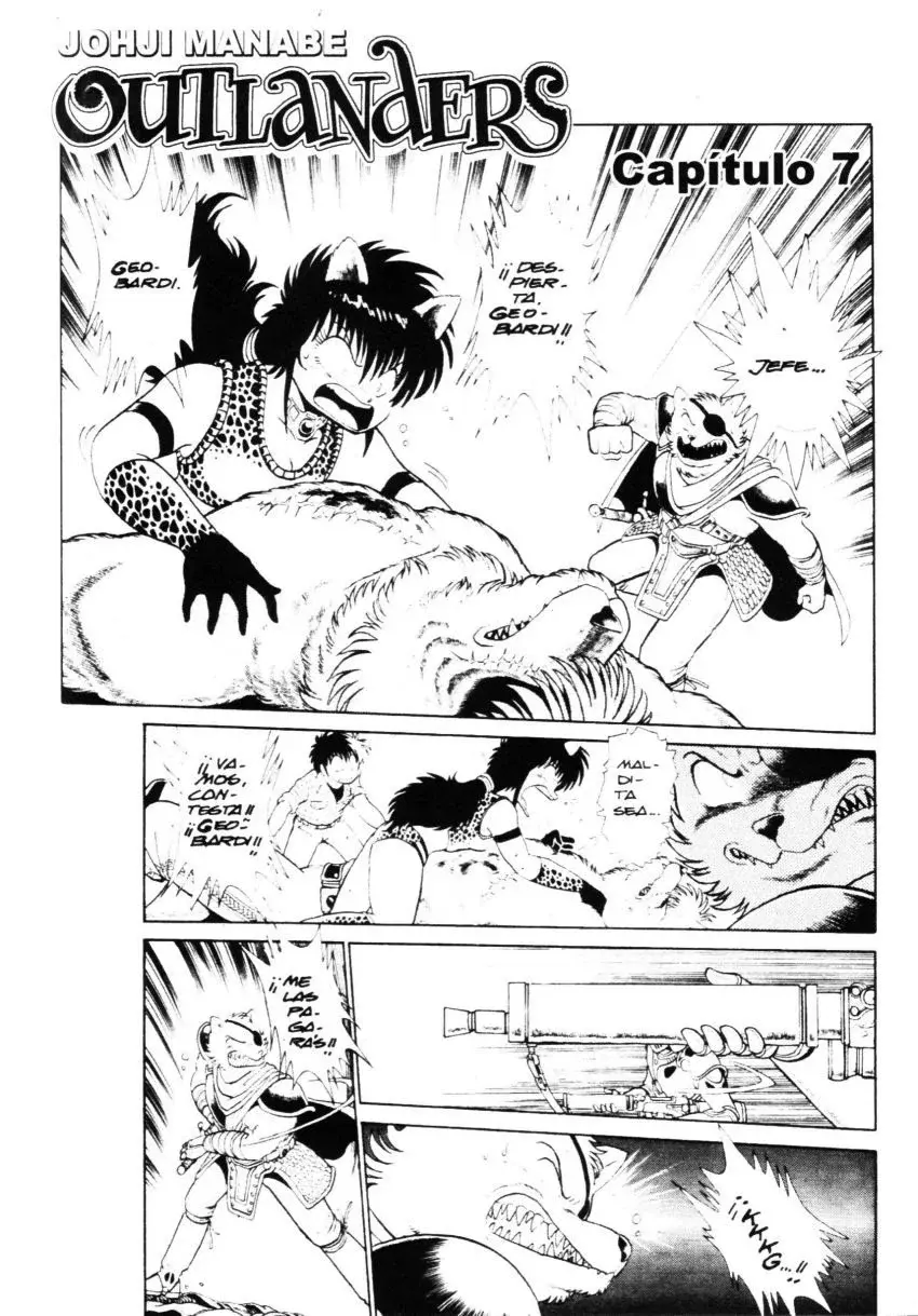 Capitulo 7 page 4