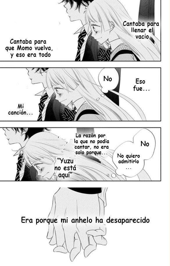 Capitulo 68 page 28