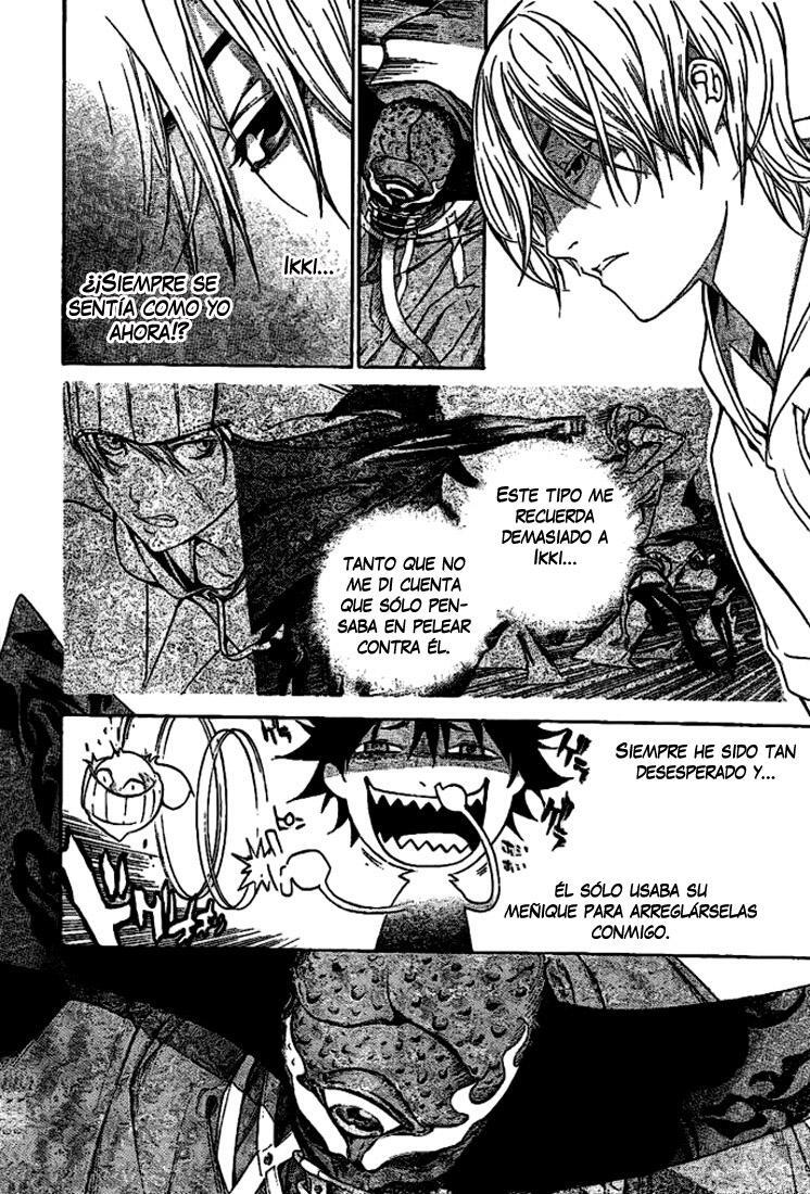 Capitulo 202 page 4
