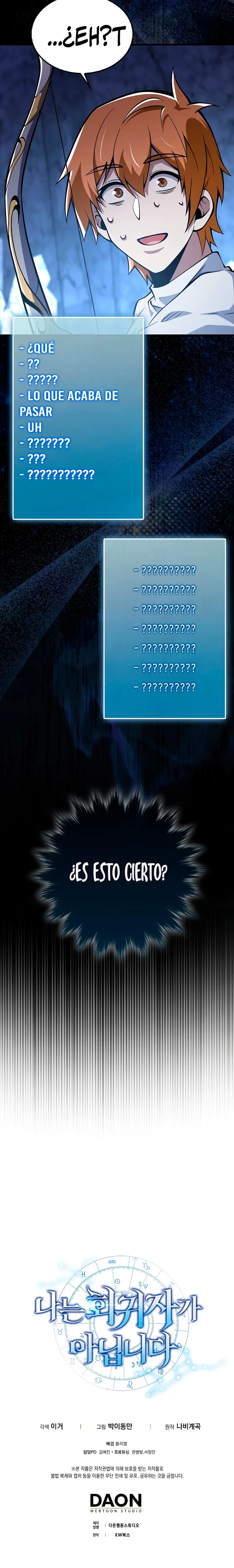 Capitulo 47 page 21