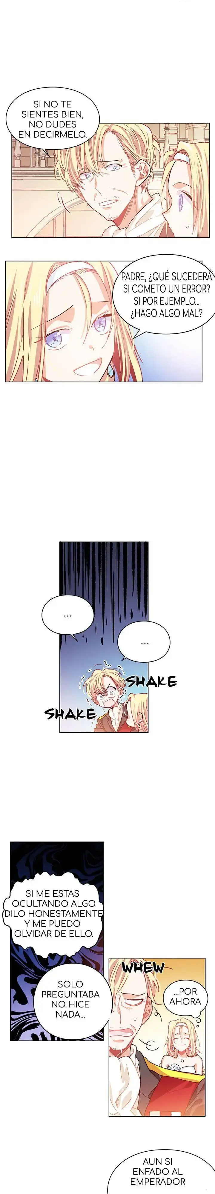 Capitulo 5 page 15