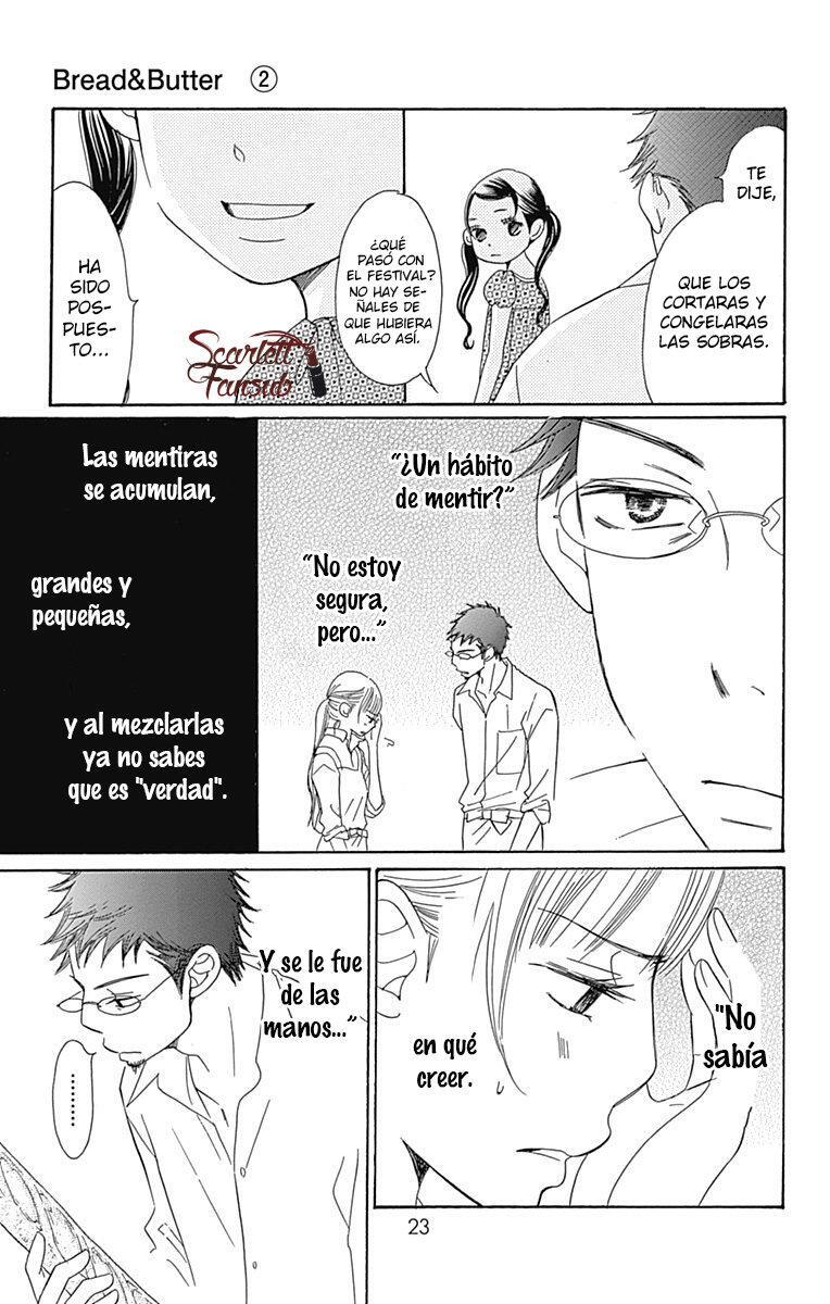 Capitulo 5 page 25