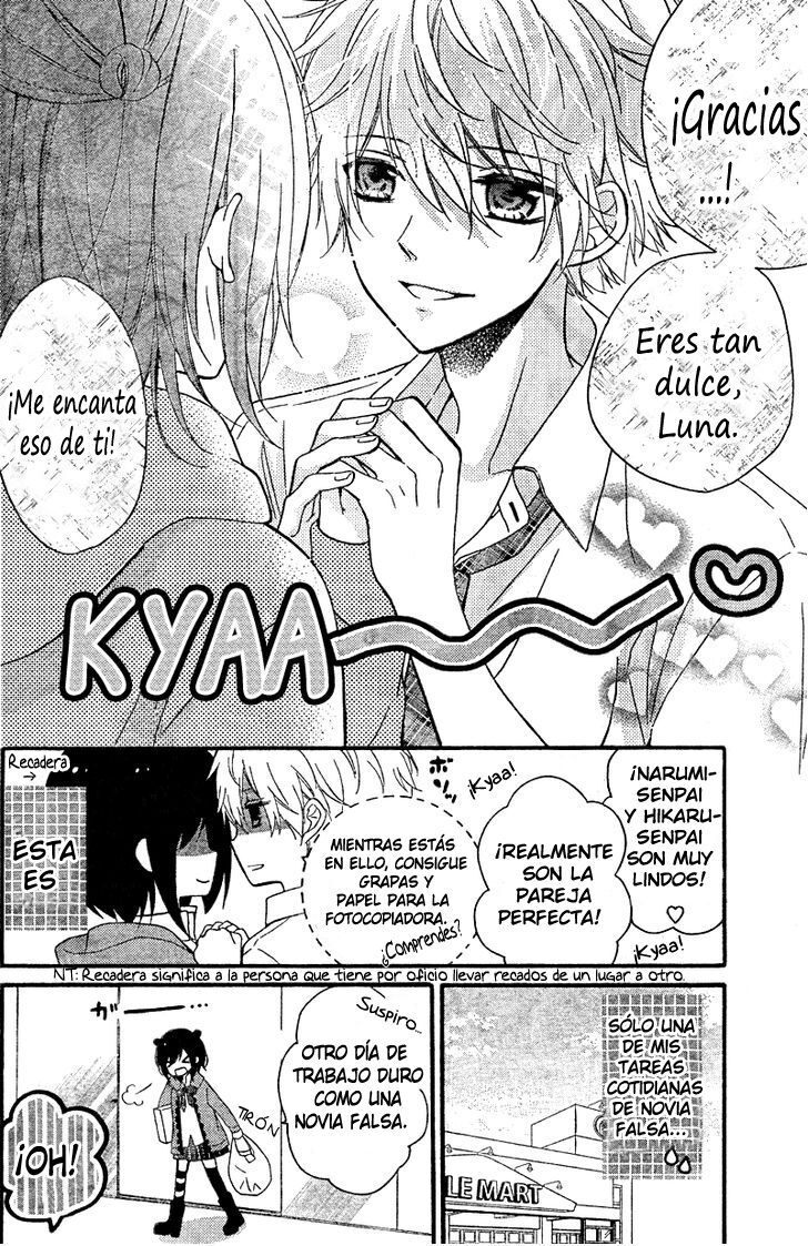 Capitulo 14 page 5