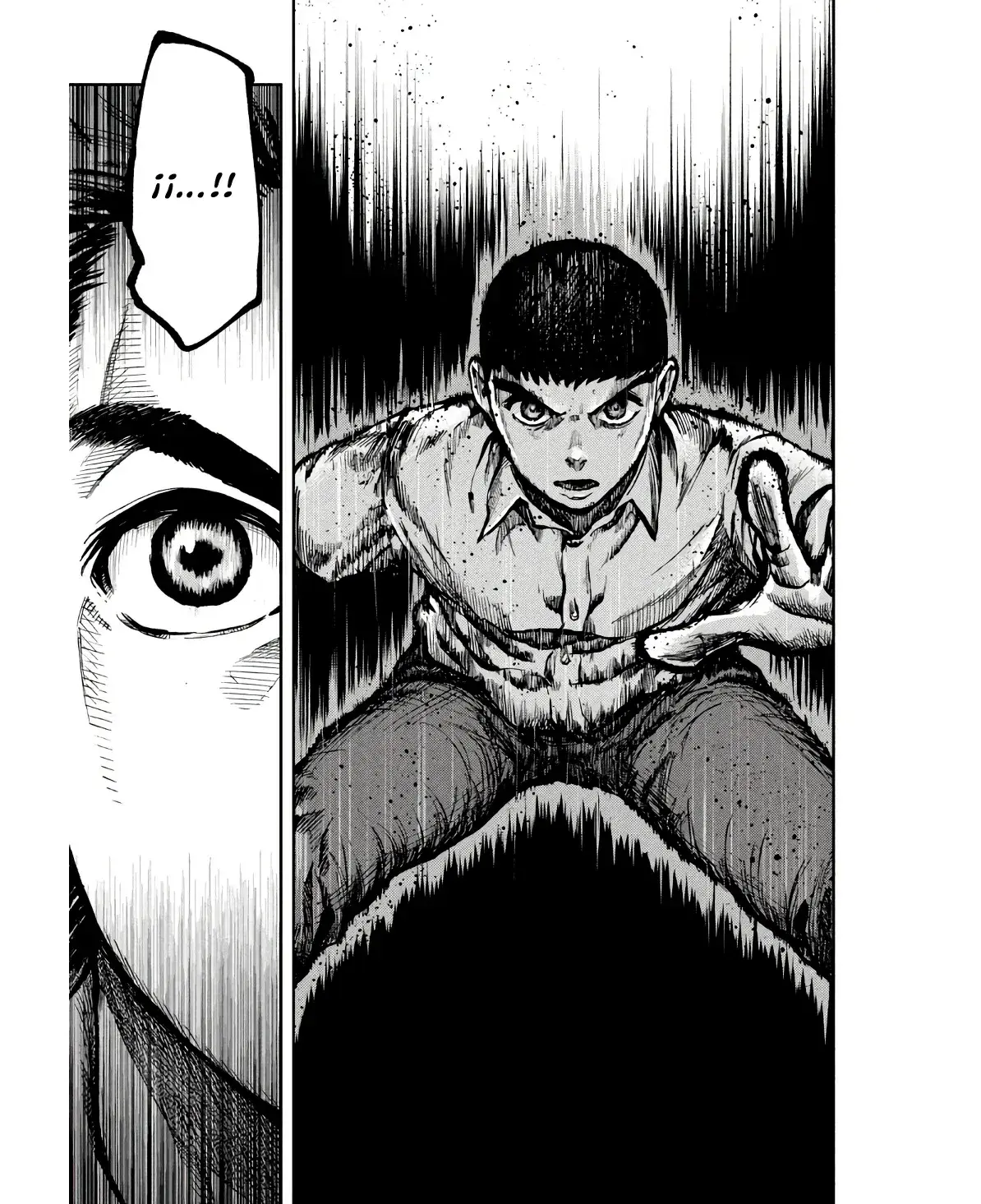 Capitulo 1 page 31