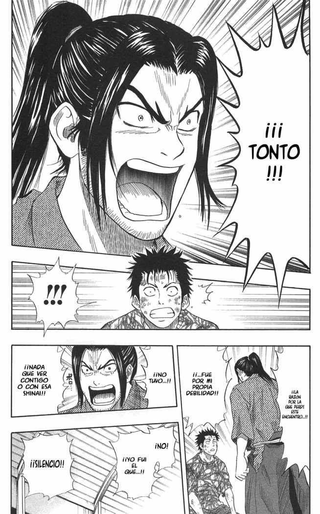 Capitulo 41 page 16
