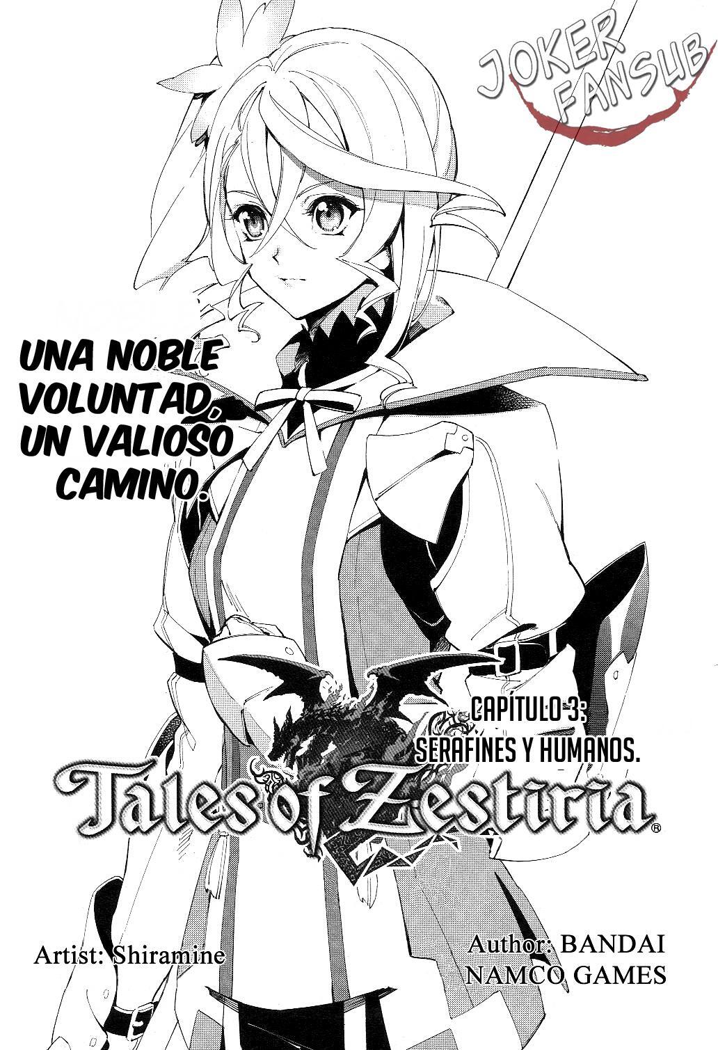 Capitulo 3 page 2