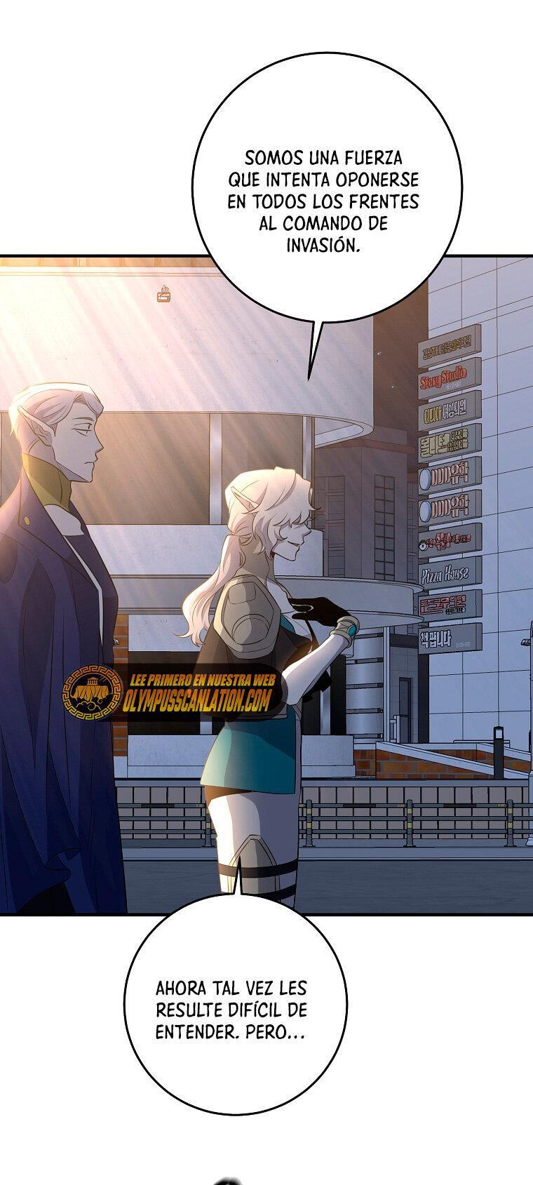 Capitulo 100 page 5