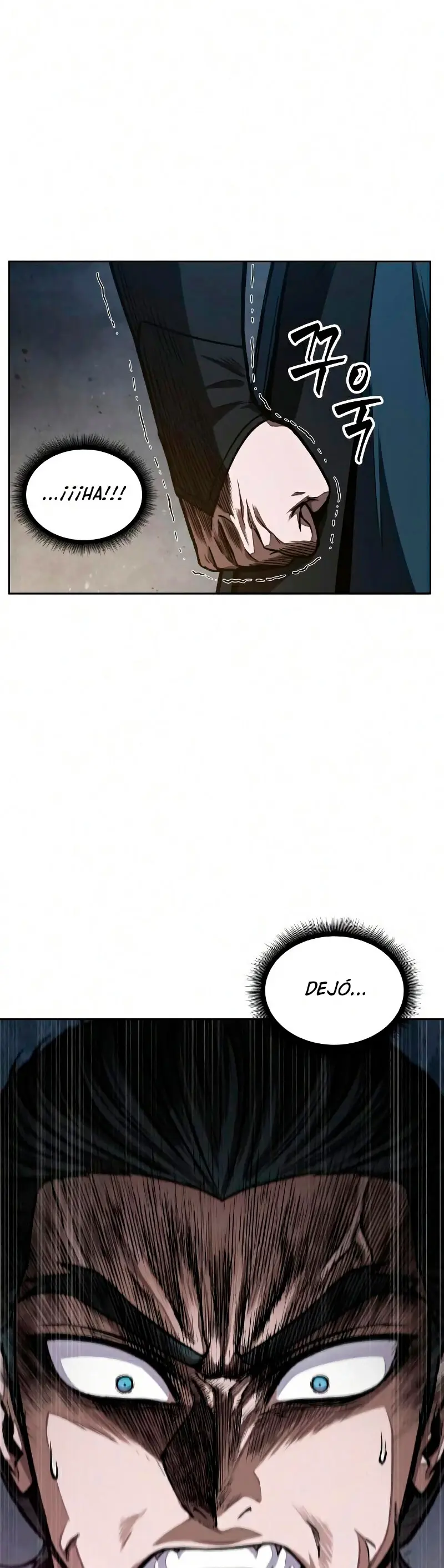 Capitulo 86 page 18