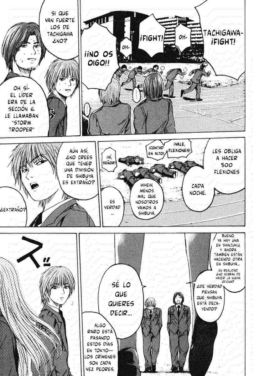 Capitulo 1 page 39