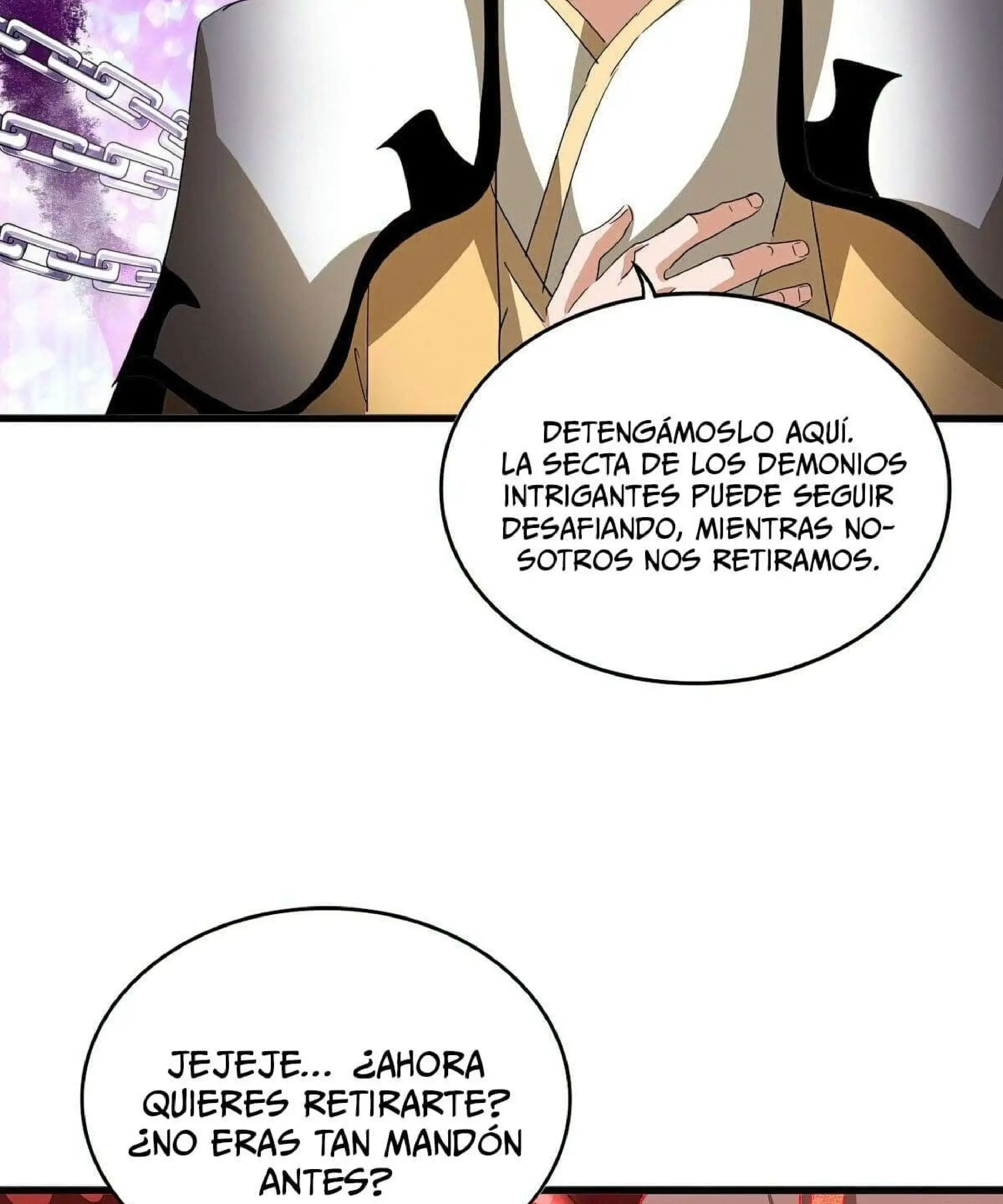 Capitulo 717 page 16