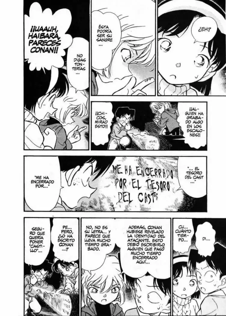 Capitulo 202 page 9
