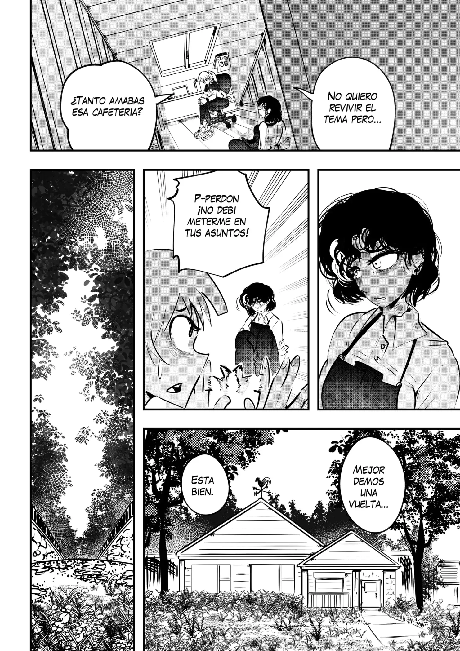 Capitulo 1 page 34