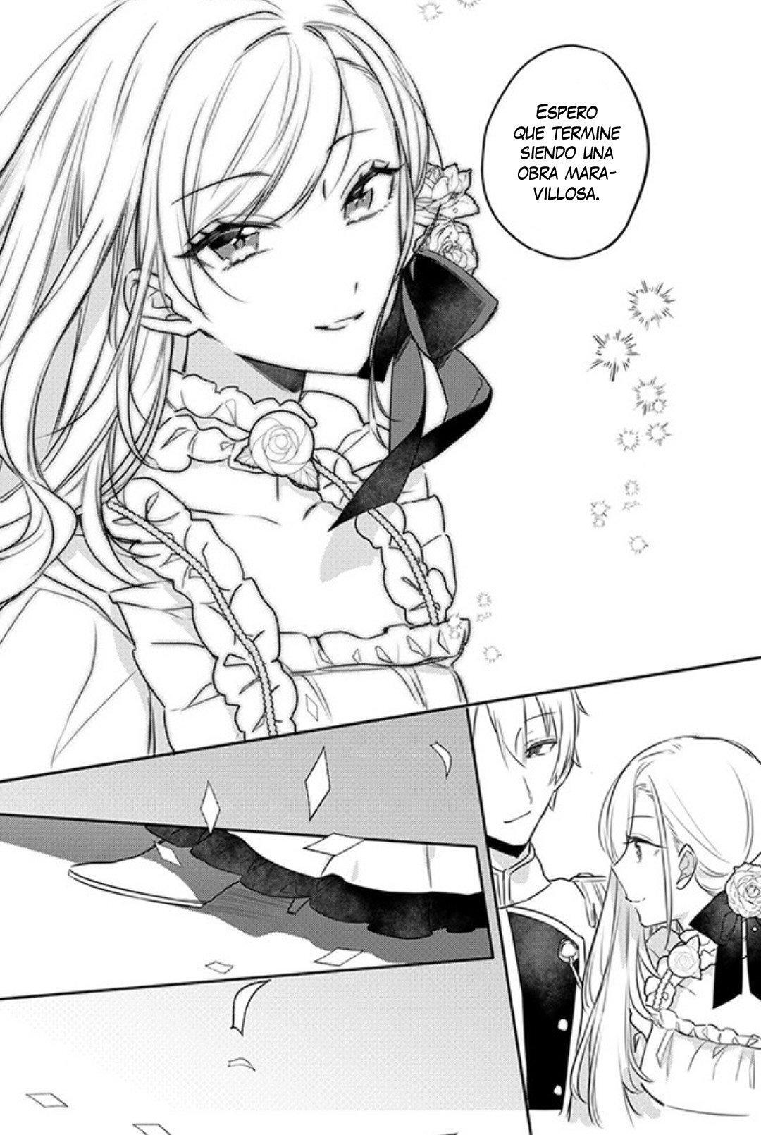 Capitulo 1 page 3