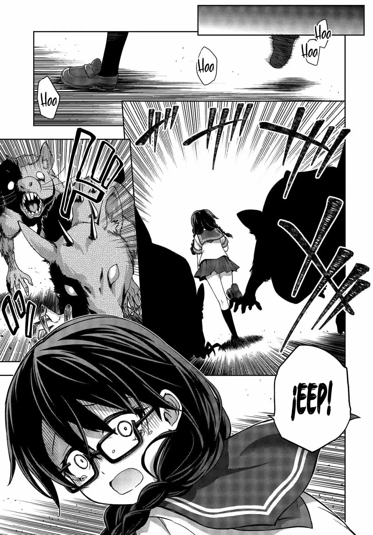 Capitulo 5 page 20