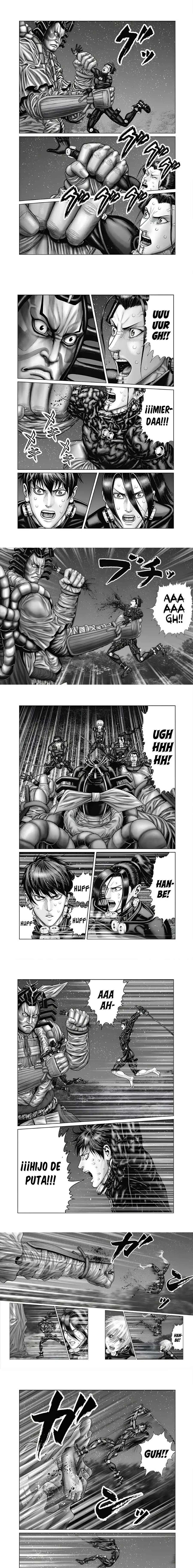 Capitulo 63 page 2