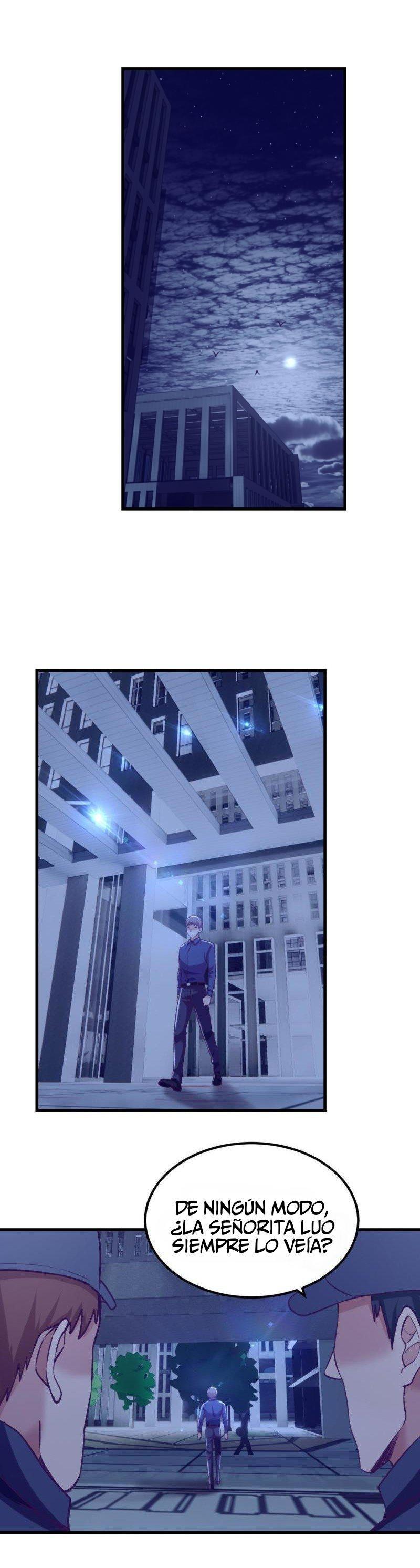 Capitulo 129 page 19