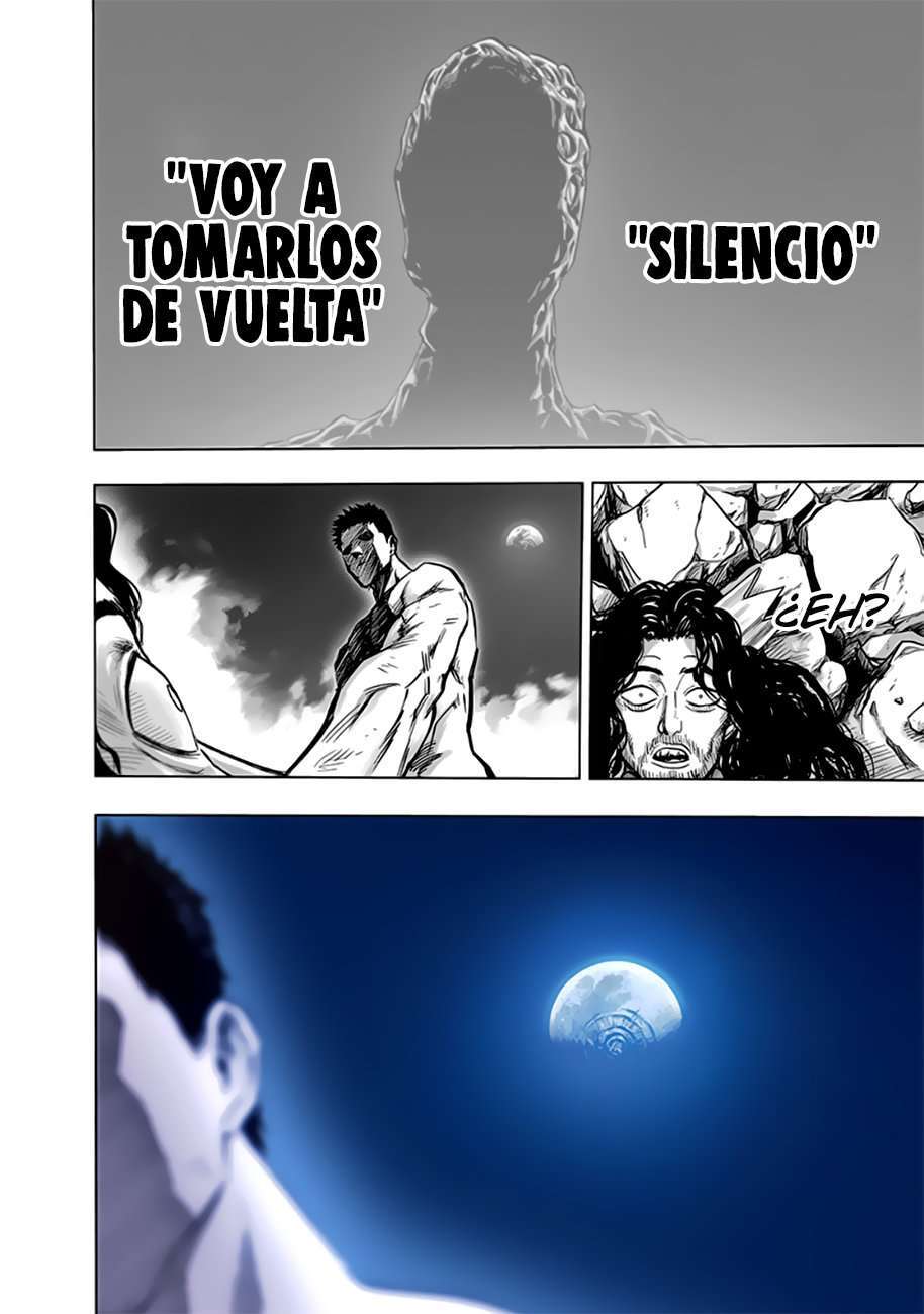 Capitulo 196 page 27