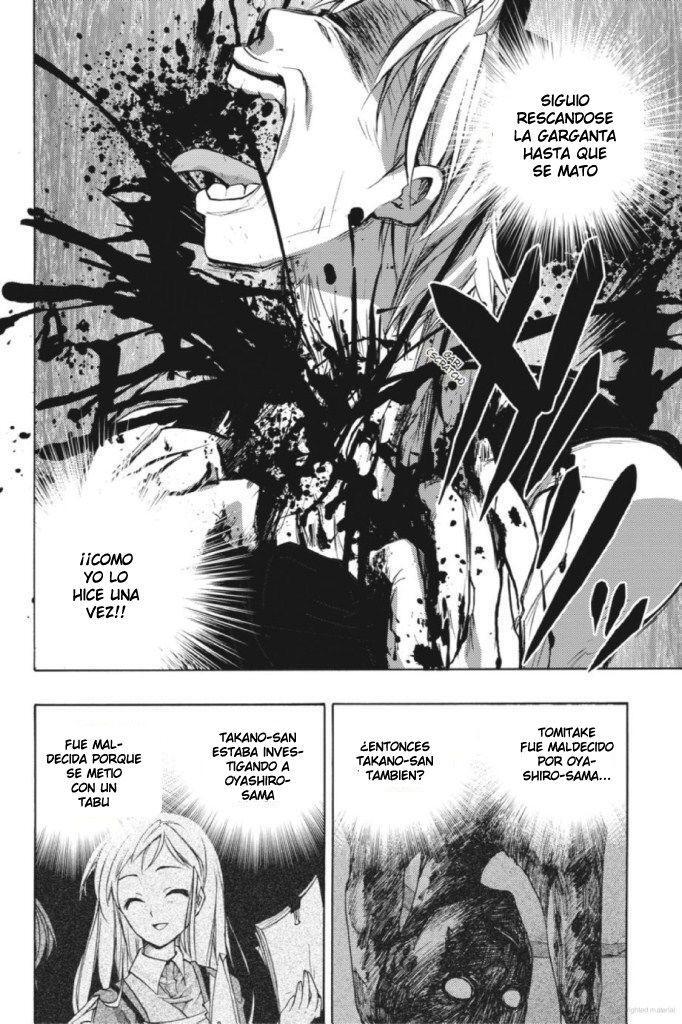 Capitulo 6 page 45