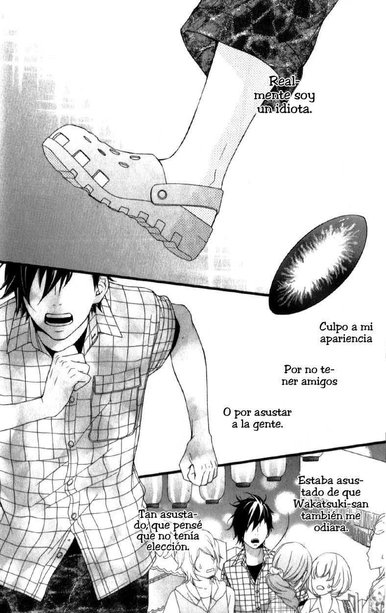 Capitulo 12.6 page 43