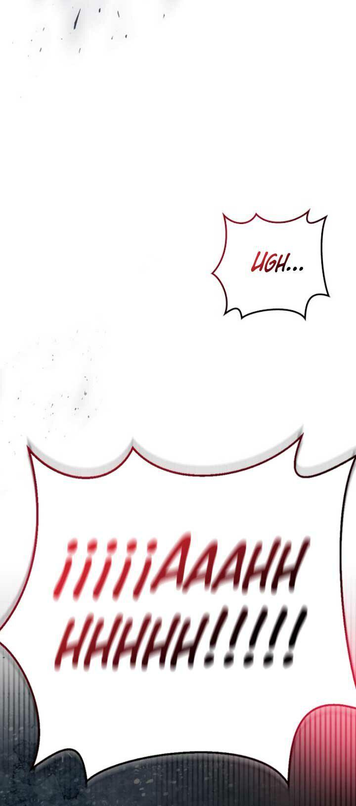 Capitulo 1 page 83