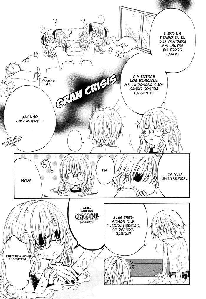 Capitulo 79.20 page 15