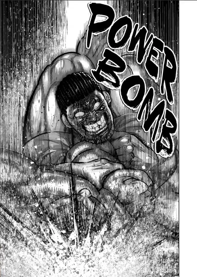 Capitulo 195 page 19