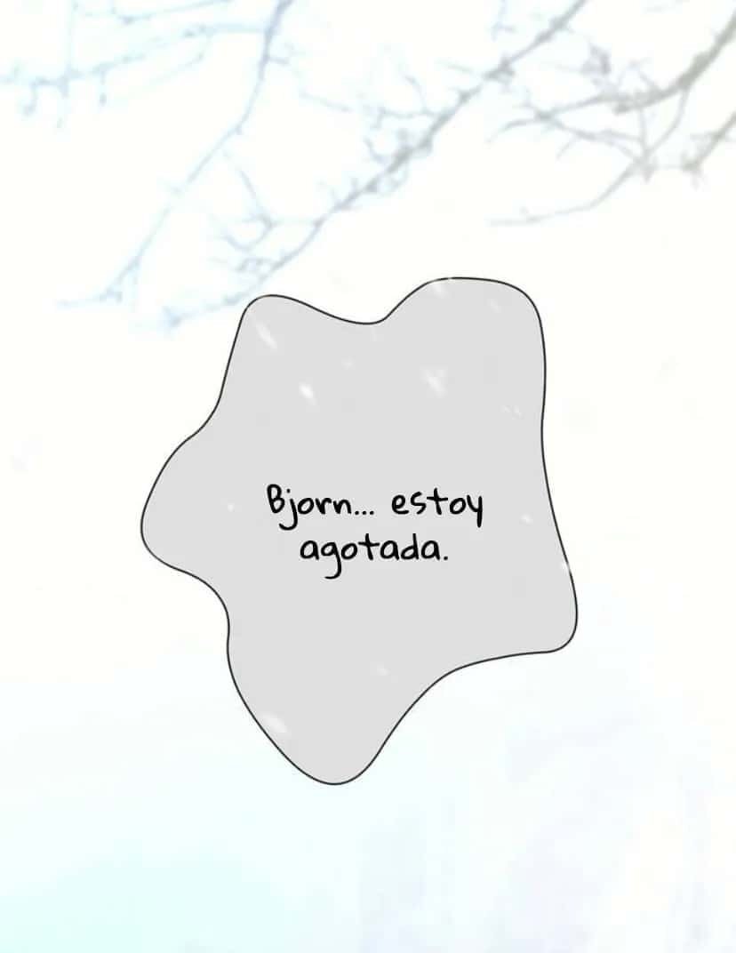 Capitulo 139 page 112
