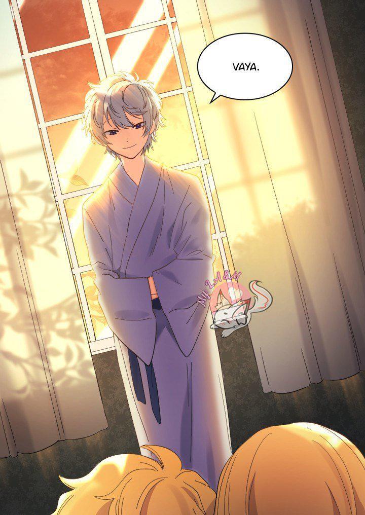 Capitulo 61 page 58