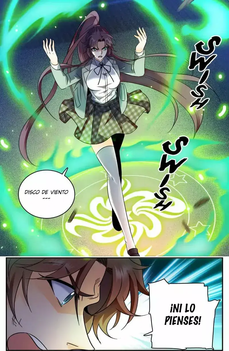 Capitulo 157 page 7