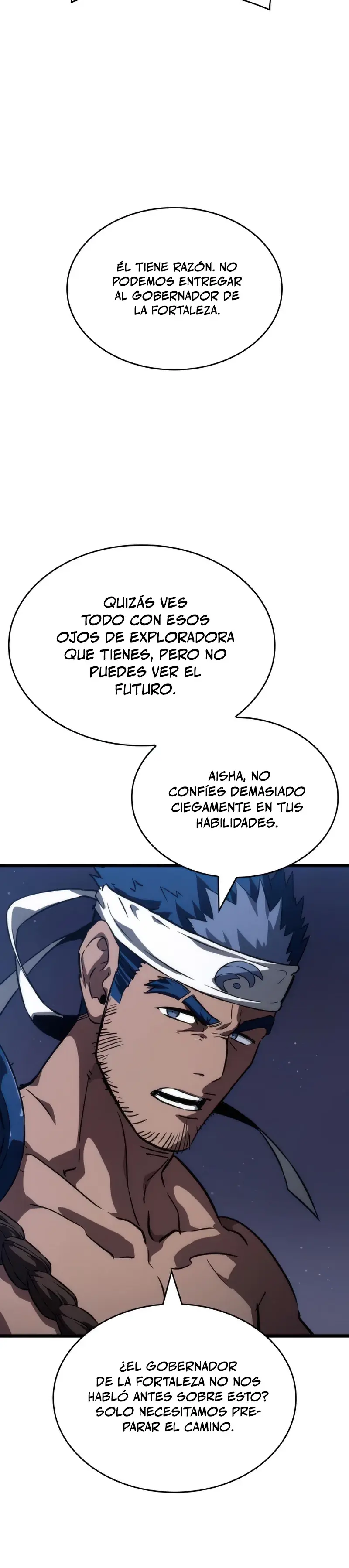 Capitulo 59 page 41