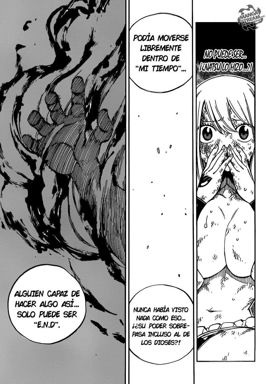 Capitulo 503 page 14