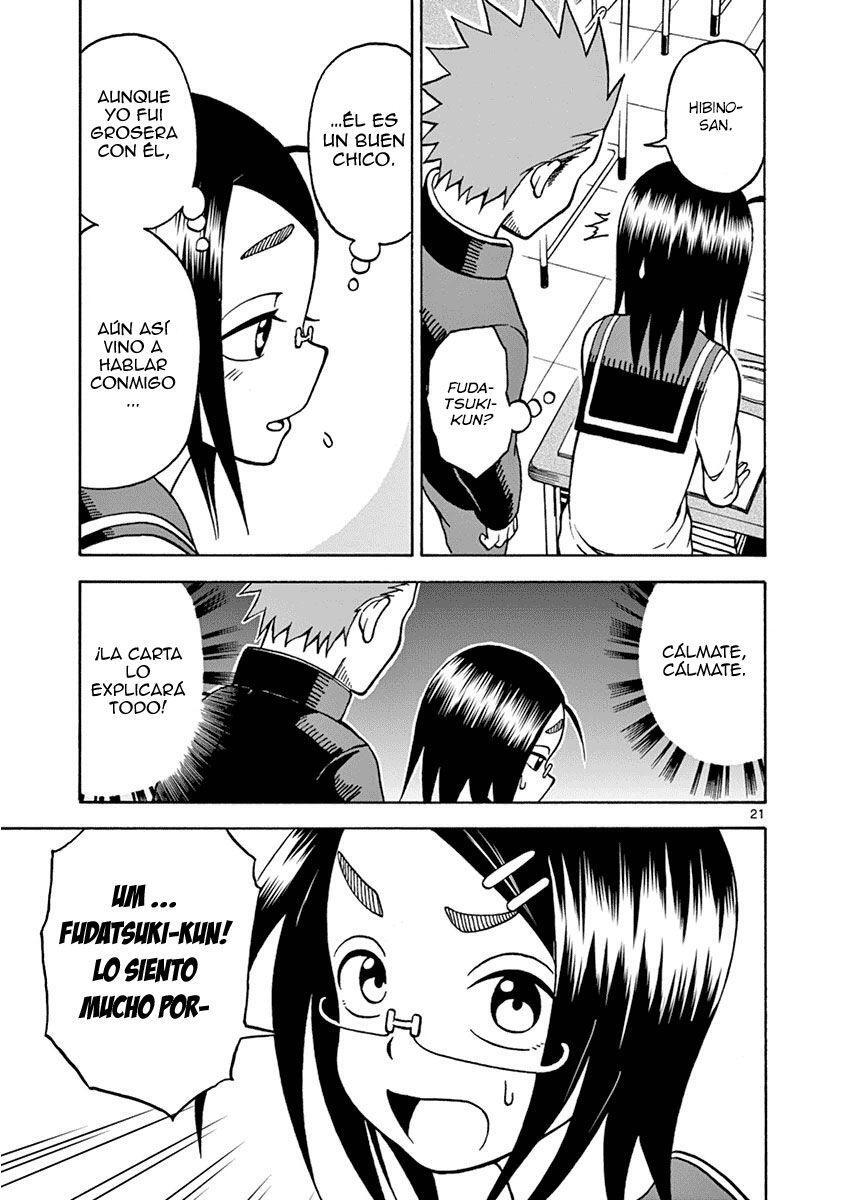 Capitulo 18 page 22