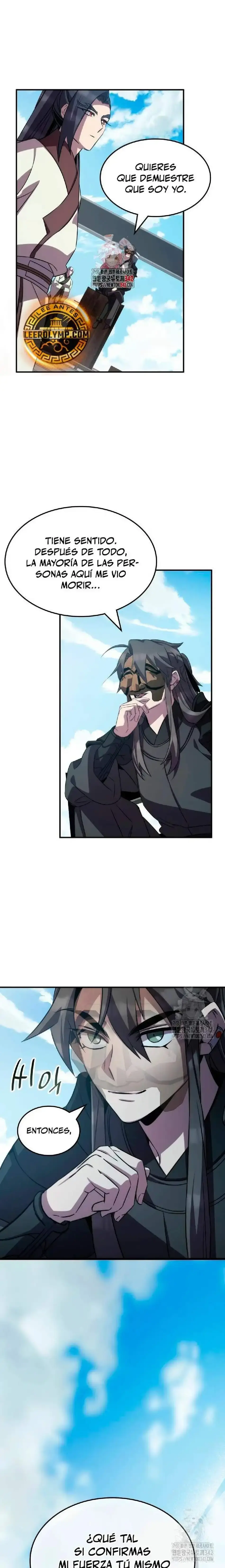 Capitulo 93 page 2