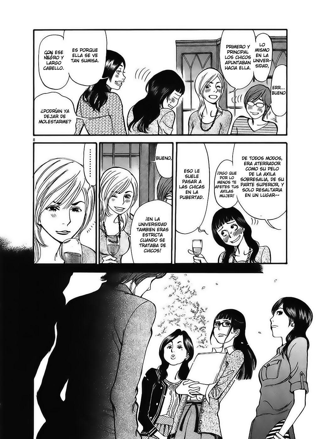 Capitulo 41.51 page 168