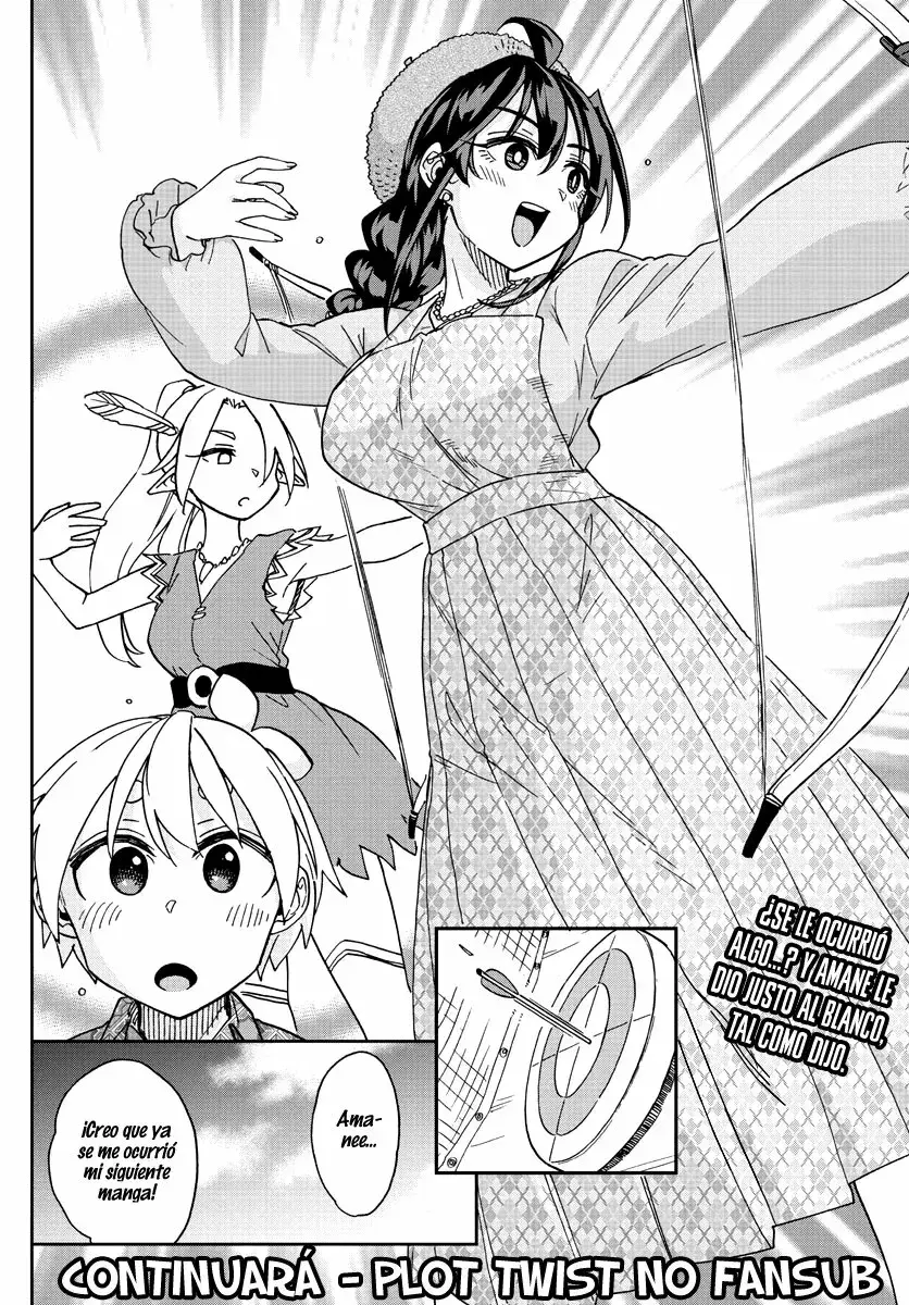 Capitulo 35 page 17
